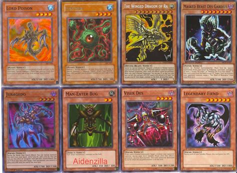 deck yu gi oh marik|More.